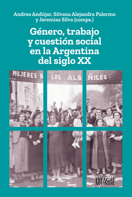 Imagen de tapa